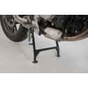 SW-Motech Descanso Central F750/850GS - Rebaixada